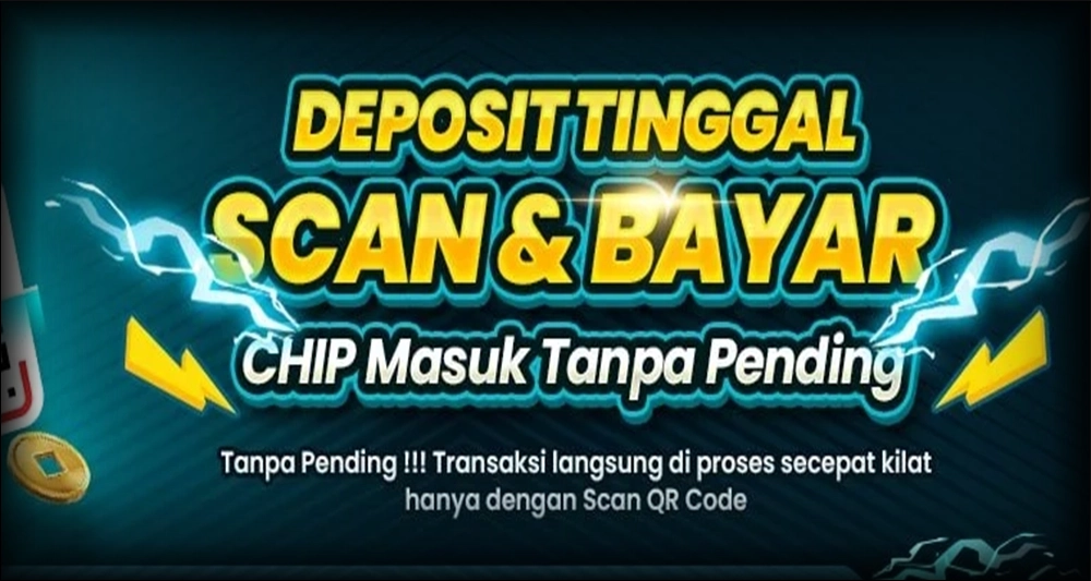 Merapi4D Mobile
