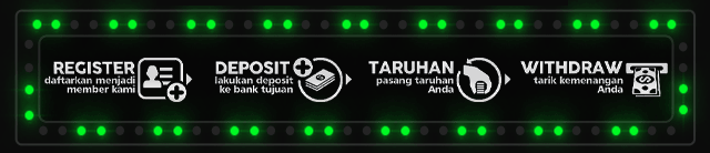 Merapi4D Jackpot